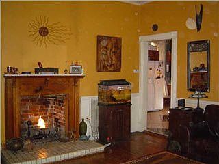 4th image of 5307 Beulah Ave