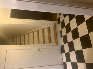 10 Broadway Pl #1, Somerville, MA 02145