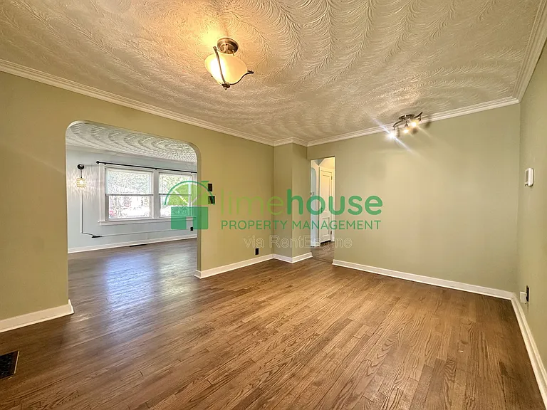 8107 Old Ocean View Rd — Photo 9