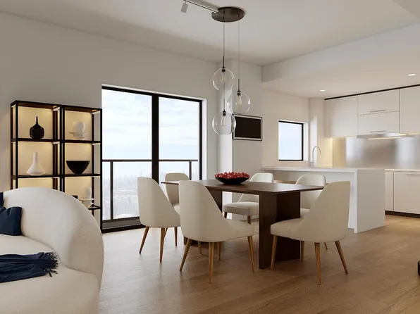 11-02 49th Avenue image 6 of 18