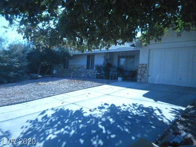 1st image of 4925 Ronan Dr