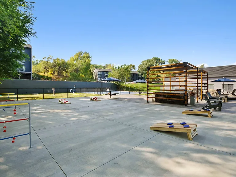 Cliffs at Canyon Ridge — Photo 45