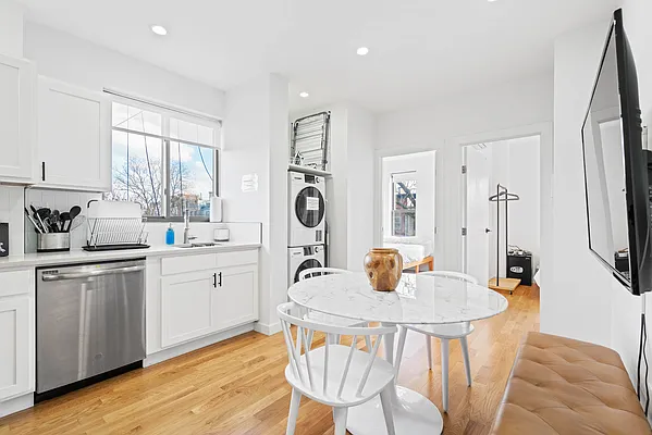 Rented by Outpost Brokerage LLC | media 1