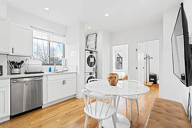 Rented by Outpost Brokerage LLC