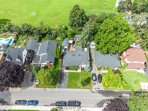 2nd image of 2141 Belair Dr