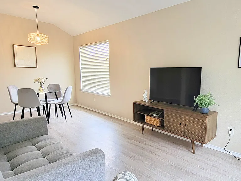 5421 Teal Dr — Photo 13