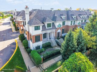 2031 Alta Vista Ct, Naperville, IL 60563