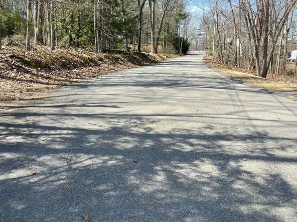 0 Woodland Drive, Athol, MA 03133-1