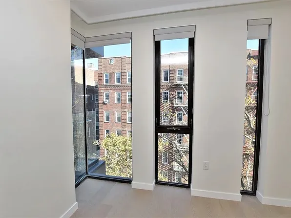 41-26 44th Street image 5 of 26