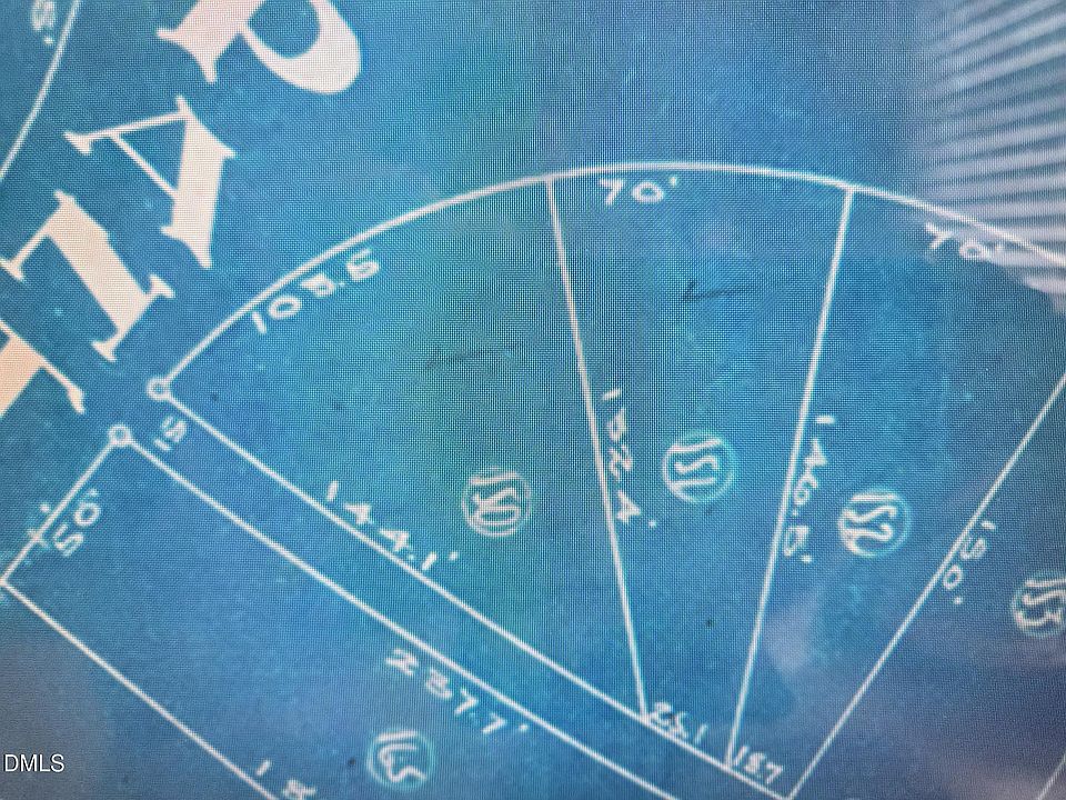 1st image of 110 Summit Ave