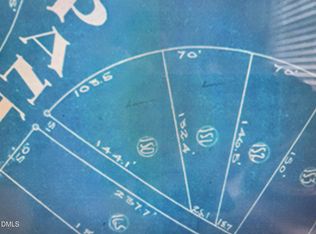 110 Summit Ave, Raleigh, NC 27603