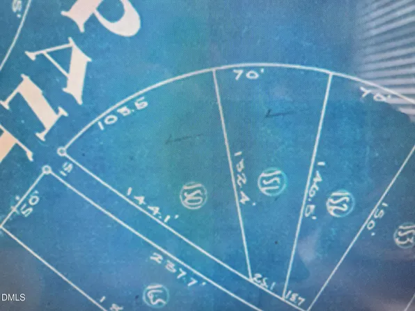 110 Summit Ave, Raleigh, NC 27603