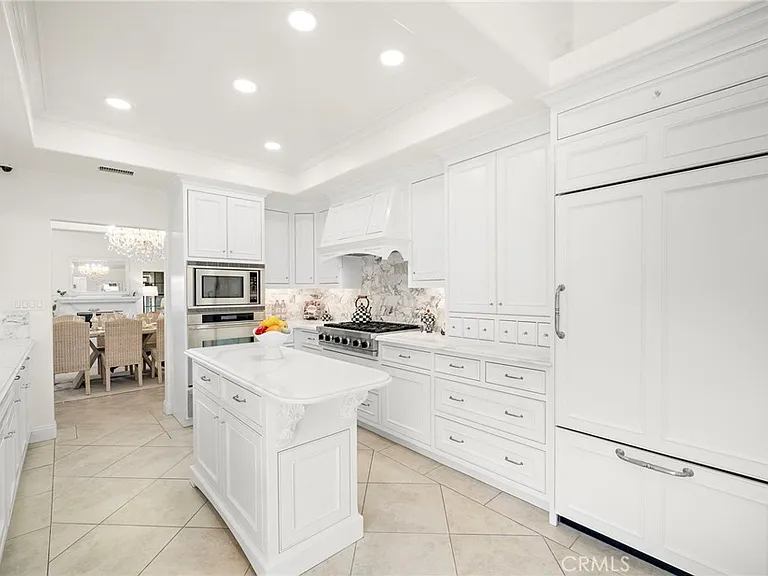 15 Sea Cove Ln — Photo 17