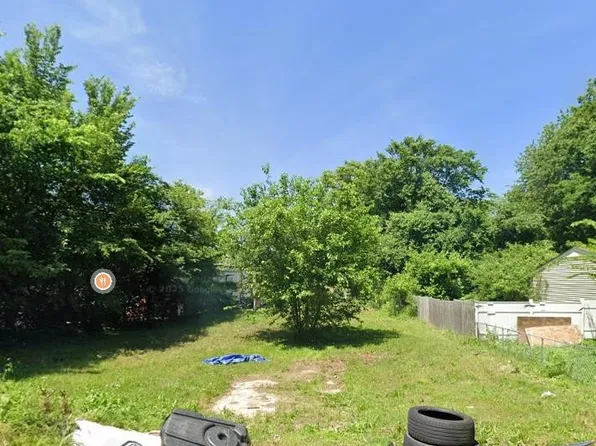 1007 Seattle St #23-24, Memphis, TN 38114