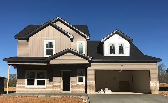 1st image of 51 Sango Mls Lot 51