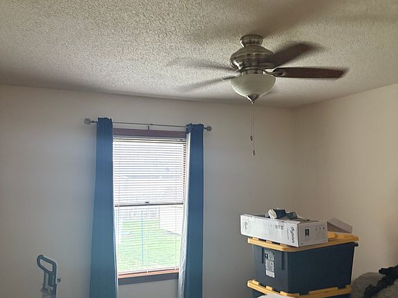 5th image of 2909 Shady Hollow Trl