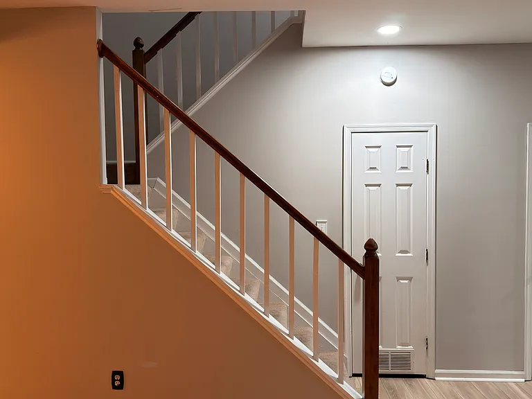 205 Appaloosa Dr — Photo 11