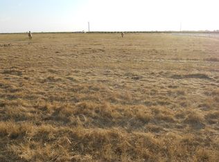 10500 Colony Road #LOT 1, Wilton, CA 95693