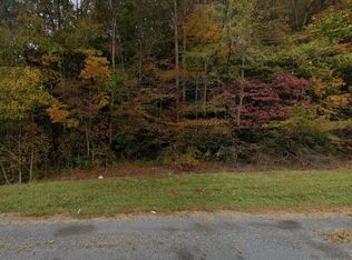 0 Us Highway 119, Calvin, KY 40813