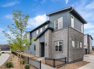 23981 E 40th Ave, Aurora, CO 80019