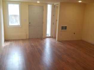 409 SW Park St, Camas, WA 98607