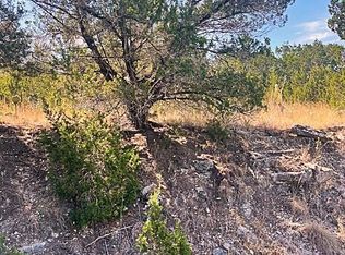 20013 Columbus Ln, Leander, TX 78645