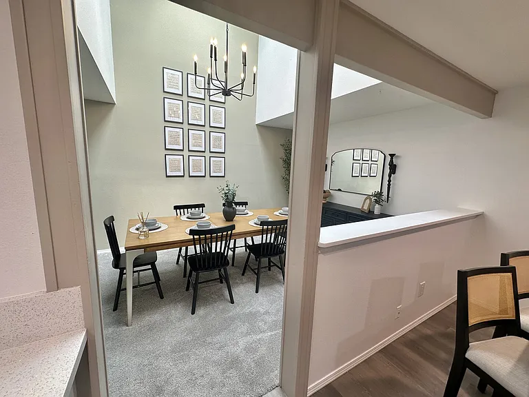 SW Summer Lake Dr — Photo 20