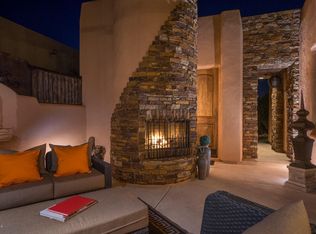 996 W Lone Mesquite Dr, Oro Valley, AZ 85755