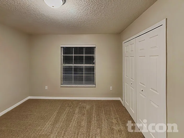 11348 Callaway Pond Dr — Photo 12