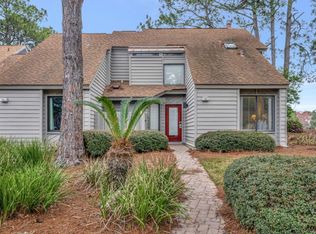 290 Sandestin Blvd W #290, Miramar Beach, FL 32550