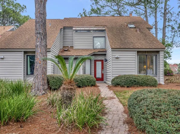 290 Sandestin Blvd W #290, Miramar Beach, FL 32550