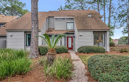 290 Sandestin Blvd W #290 Photo 1