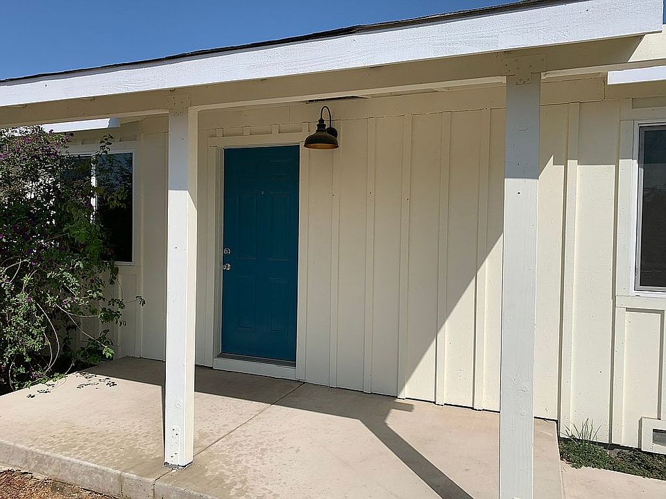 1st image of 4221 Lucinda Ave