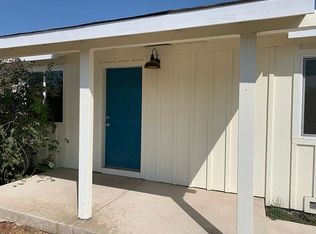 4221 Lucinda Ave, Keyes, CA 95328