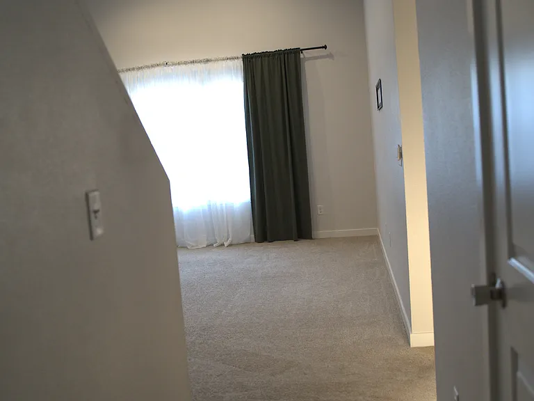 16841 Vintage Oak Ave — Photo 3
