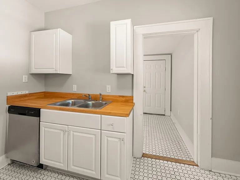1522 Scott St #1 — Photo 6