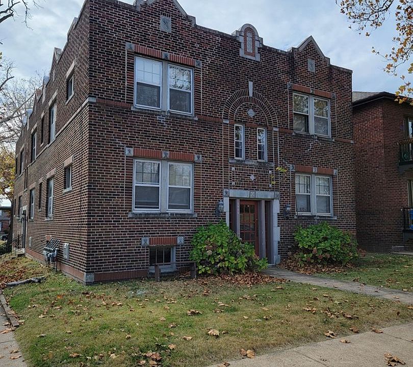 1st image of 5200 Oleatha Ave APT 1E