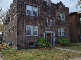 5200 Oleatha Ave APT 1E, Saint Louis, MO 63139