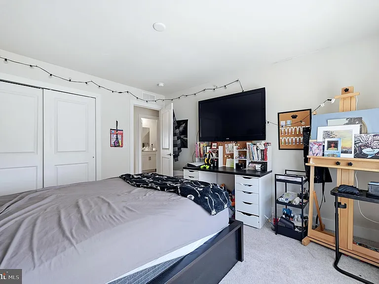 933 Anvil Ct — Photo 19