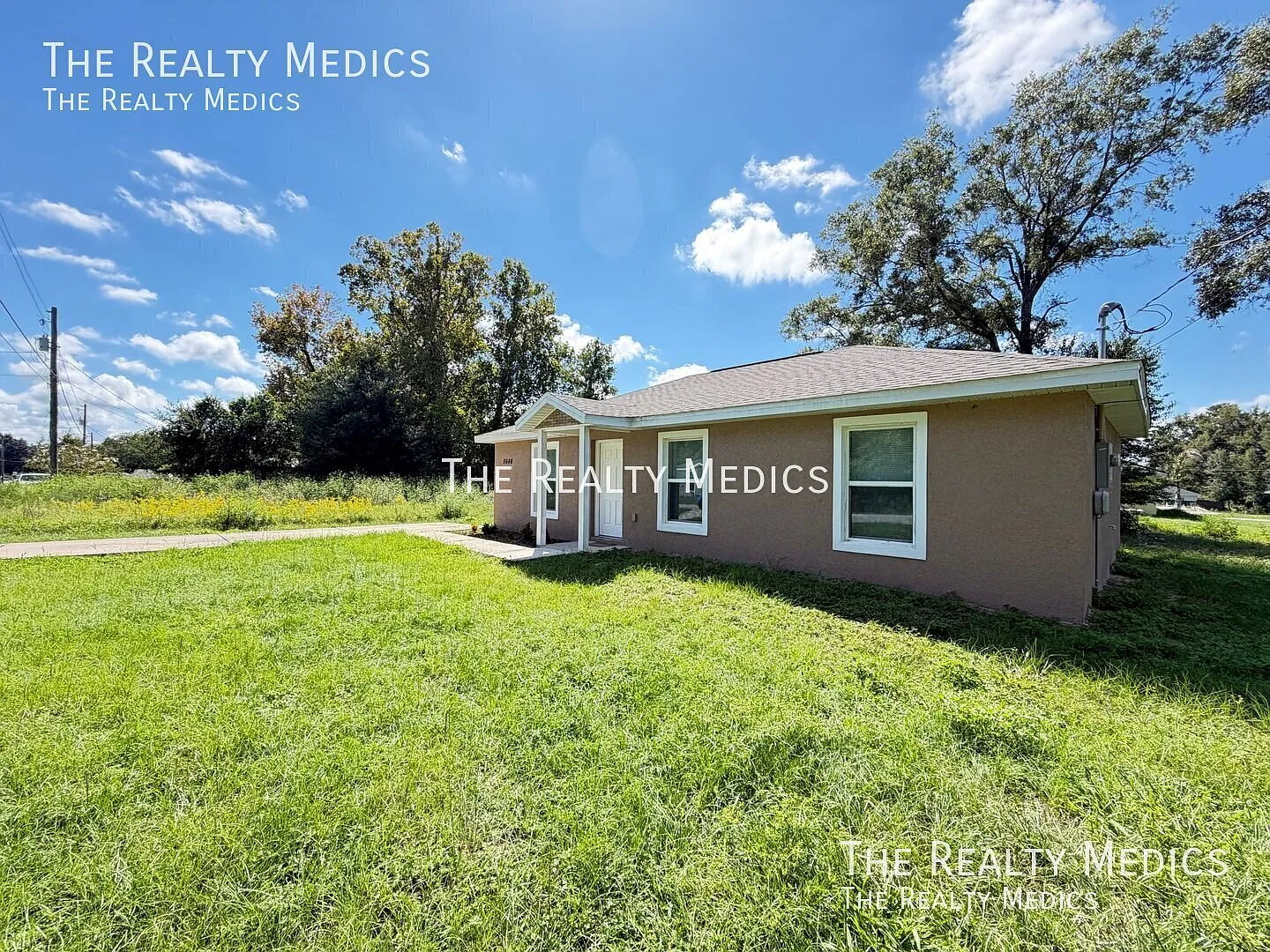 Lovely 3 Bedroom, 2 Bathroom Home in Ocala — Photo 4