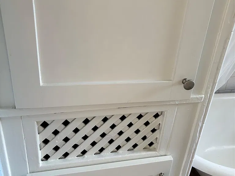4304 Pease St #1/2 — Photo 14