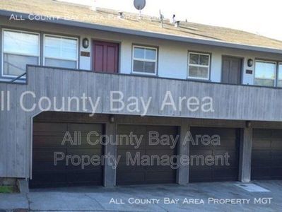 724 Johnson St, Albany, CA, 94706