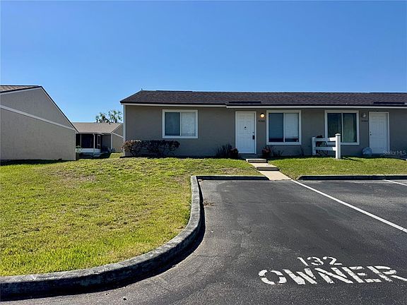 3rd image of 12248 Tavares Ridge Cir