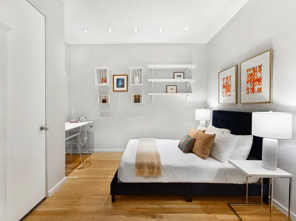 419 West 55th Street image 7 of 8