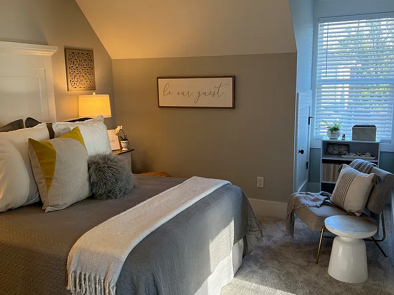 1460 Sawyer Pass — Photo 28