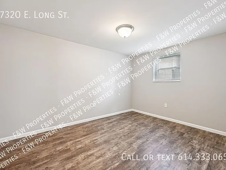 1732O E Long St — Photo 65