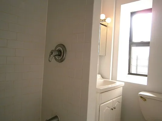 Rented by Prince Real Estate Associates LLC | media 2