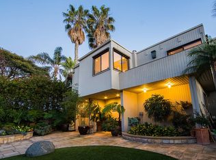 2273 El Amigo Rd, Del Mar, CA 92014