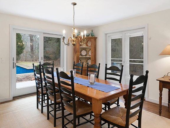 5th image of 47 W Gate Rd