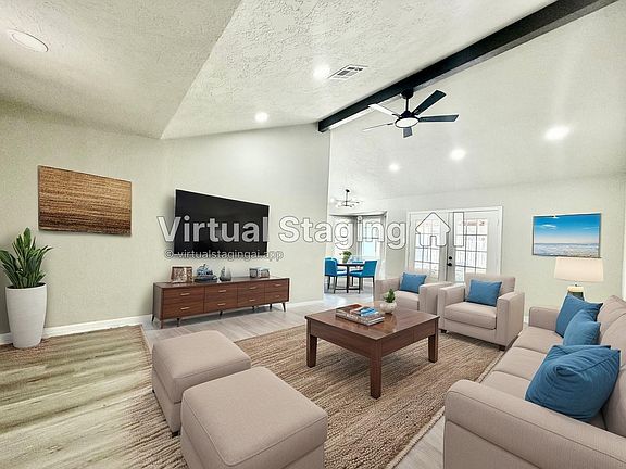 4th image of 1710 Beaver Bend Rd